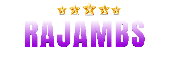 Rajambs